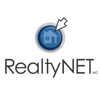 Realty Net LLC