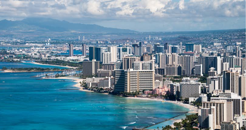 The Ultimate Guide to Hawaii Real Estate Taxes