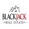 Blackjack Real Estate