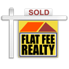 Flat Fee Realty Northwest Arkansas