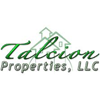 Talcion Properties, LLC