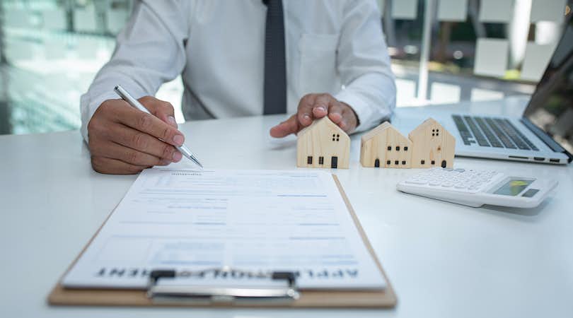 You’re Not Alone if the Mortgage Process Confuses You