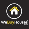 We Buy Houses