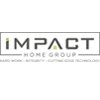 Impact Home Group