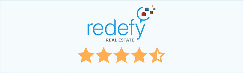 Redefy reviews