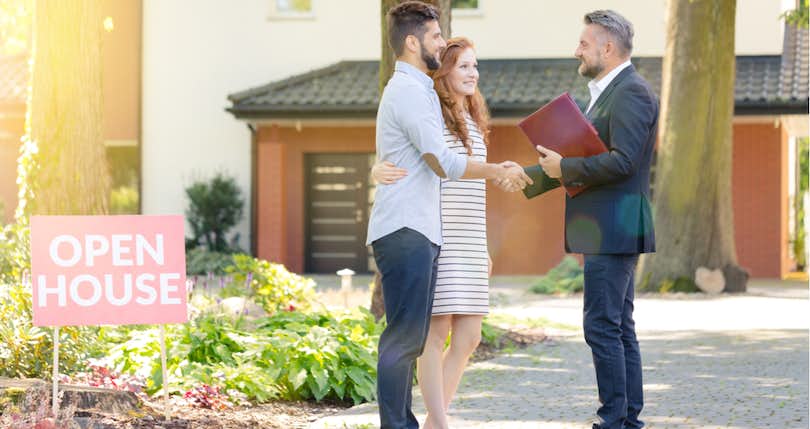 7 Open House Tips for Sellers to Get an Offer Immediately