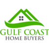 Gulf Coast Home Buyers