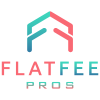 The Flat Fee Pros