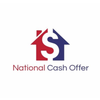 National Cash Offer