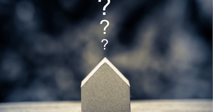 7 FAQs About Alienation Clauses in Real Estate