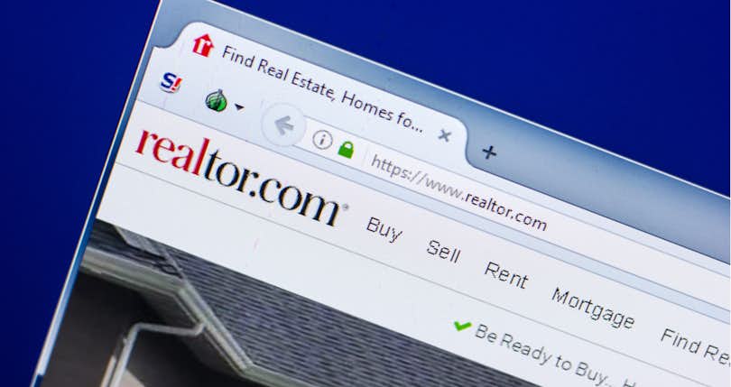Realtor.com vs. Zillow Leads: Which Are Better