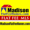 Madison Flat Fee Homes