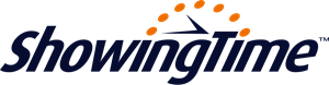 showingtime app logo