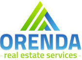 Flat Fee Guy Realty logo