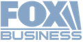 Fox Business