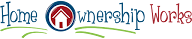 Home Ownership Works logo