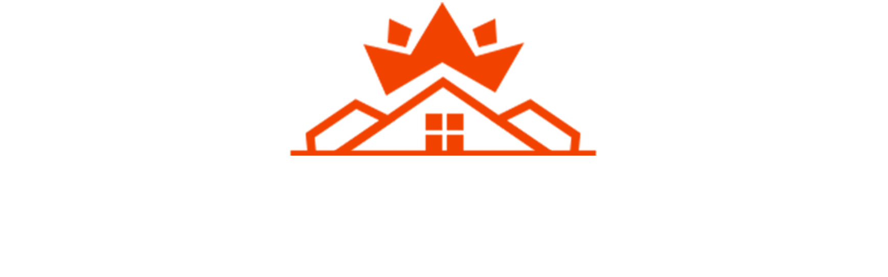 House Kingz logo