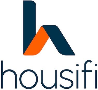 Housifi logo