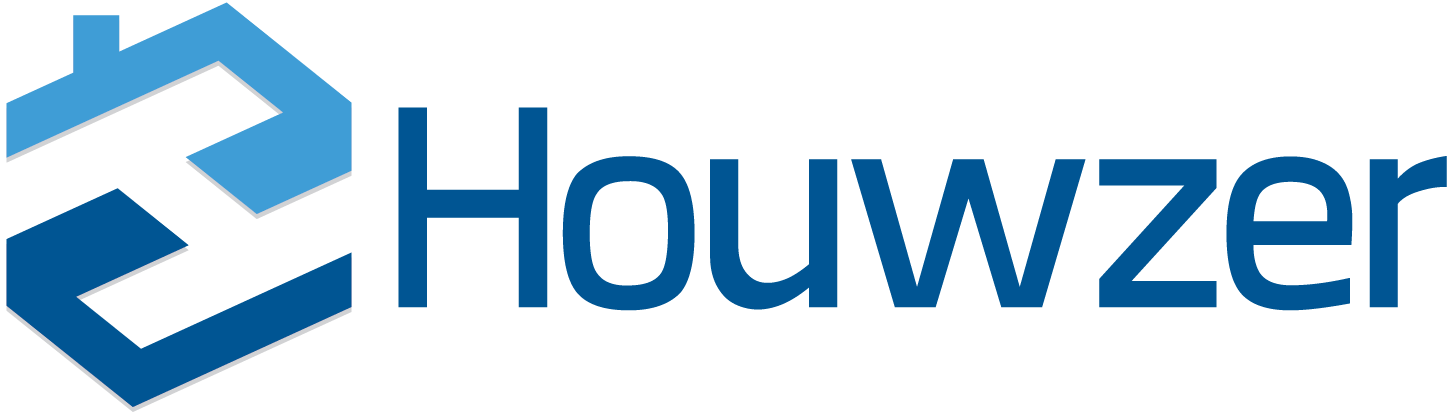 Houwzer logo