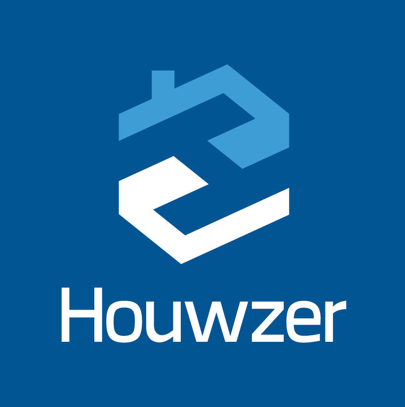 Houwzer Logo