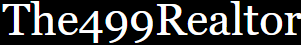 The499Realtor.com logo
