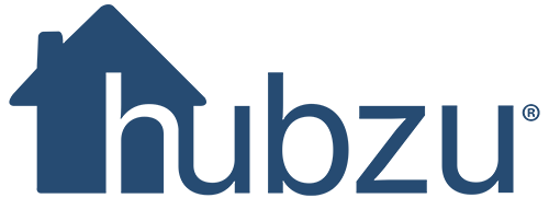 Hubzu logo