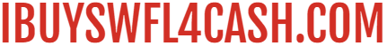 iBuySWFL4Cash.com logo