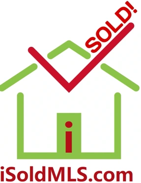 iSoldMLS.com logo