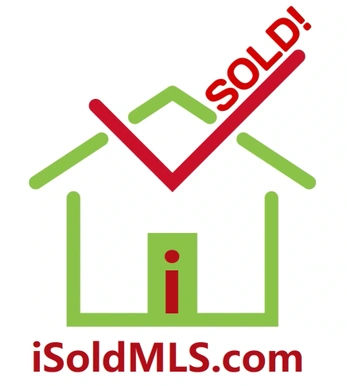 iSoldMLS.com logo