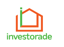 investorade Logo