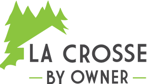 La Crosse By Owner logo