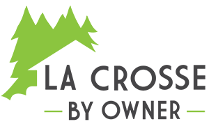 La Crosse By Owner logo