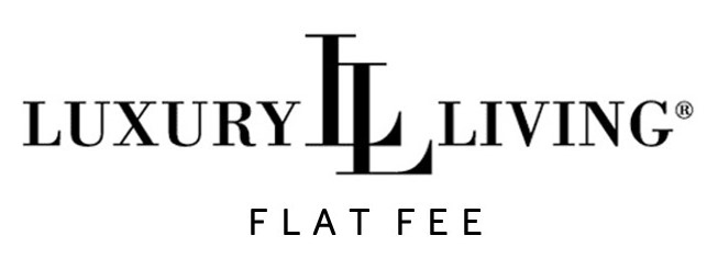 Michigan Flat Fee MLS Listing logo