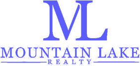 Mountain Lake Realty logo