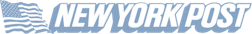New York Post
