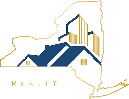 NYS Flat Fee MLS logo