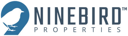 Ninebird Properties logo