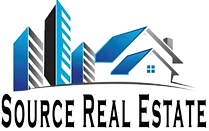 One Percent Listing Fee logo