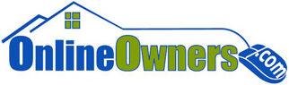 OnlineOwners.com Inc logo