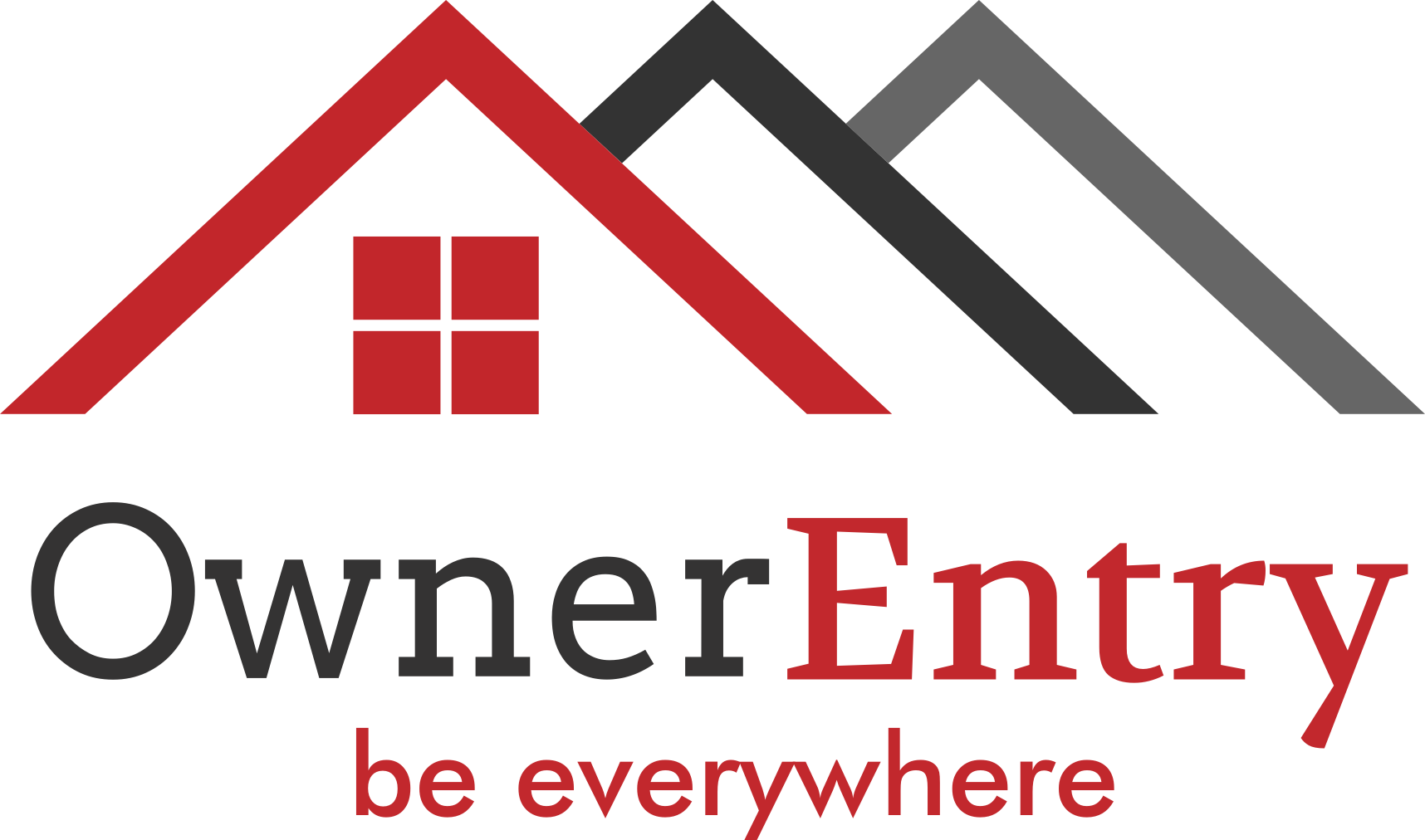 OwnerEntry.com logo