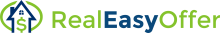 realeasyoffer logo