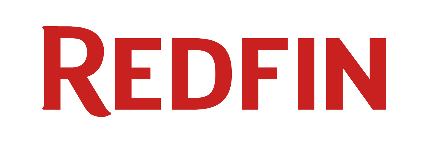 Redfin Colorado Logo
