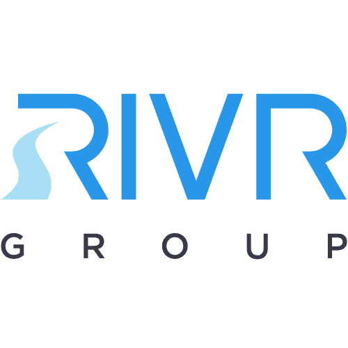 Rivr Group logo
