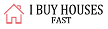 sell a house fast in Lees Summit Logo