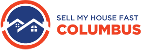 614 Home Buyers logo