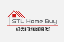 sell my house fast st charles Logo