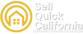 Sell Quick California, LLC logo