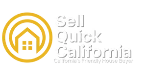 Sell Quick California, LLC logo