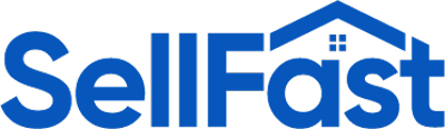 Sellfast.com Logo