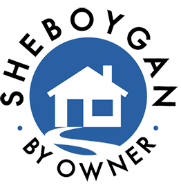 Sheboygan By Owner logo
